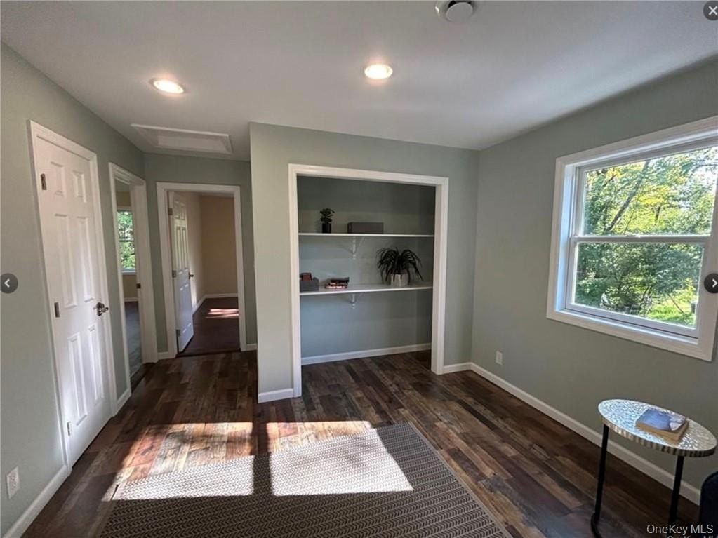 30 Daly Road. Middletown, NY 10940