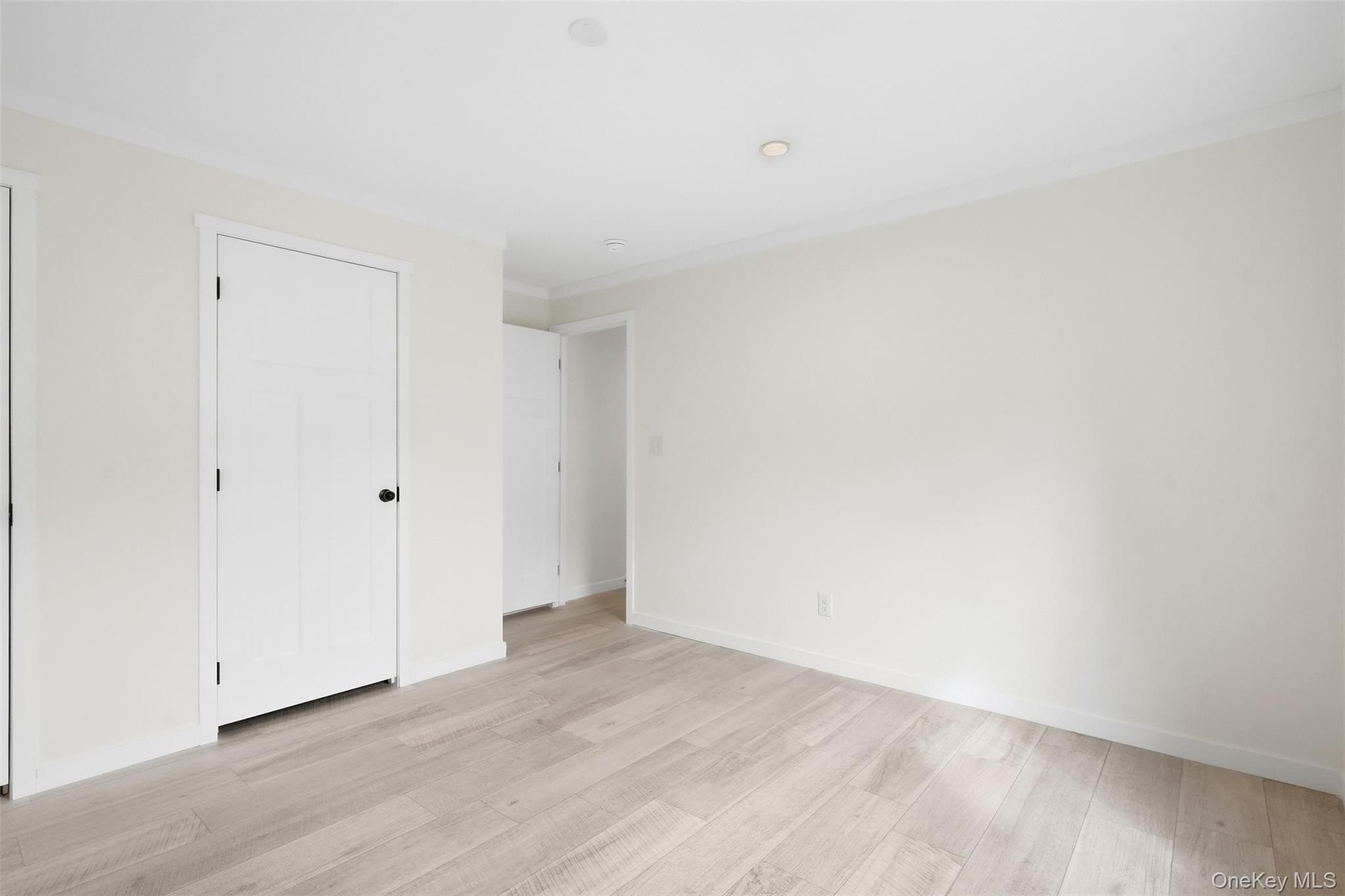 155 Metzger. Red Hook, NY 12571