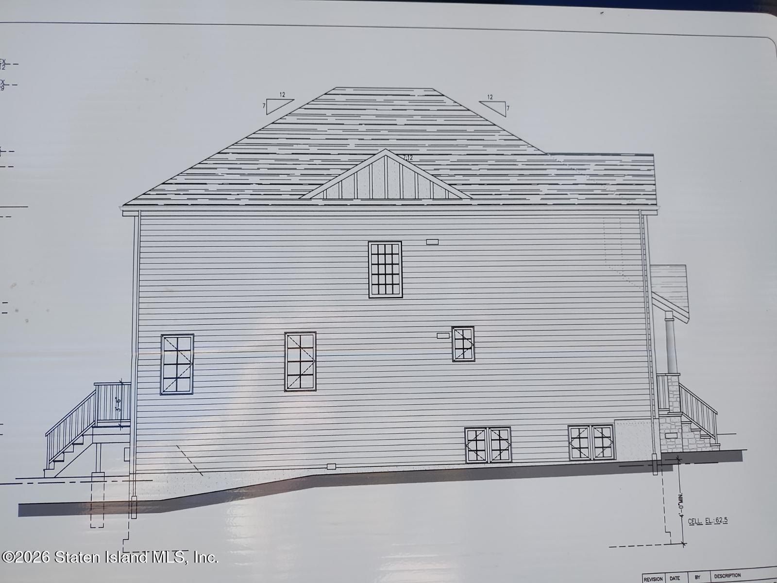 16 Latham Place. Staten Island, NY 10309