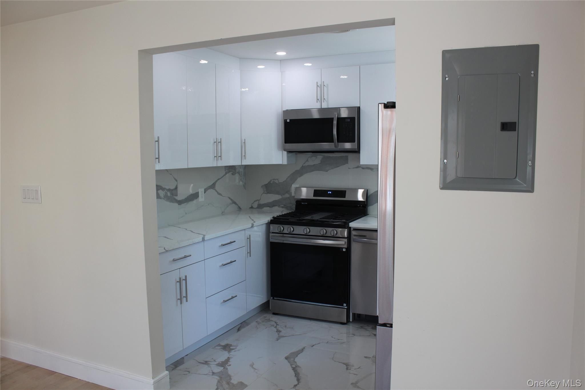 14518 106Th Avenue. Jamaica, NY 11435
