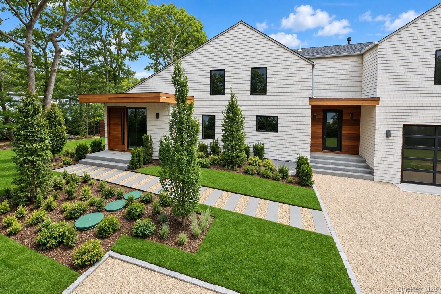 1768 Majors Path. Southampton, NY 11968