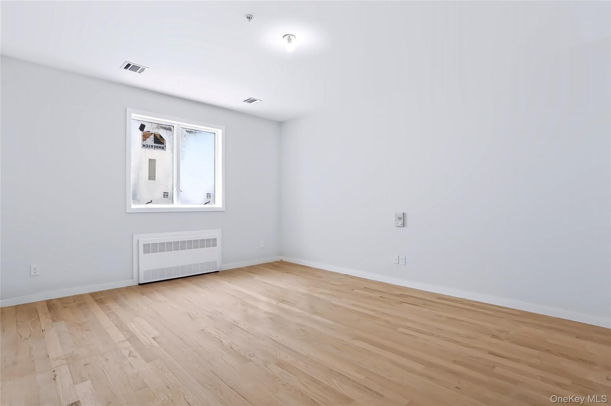 16 Phyllis Terrace. Monsey, NY 10952