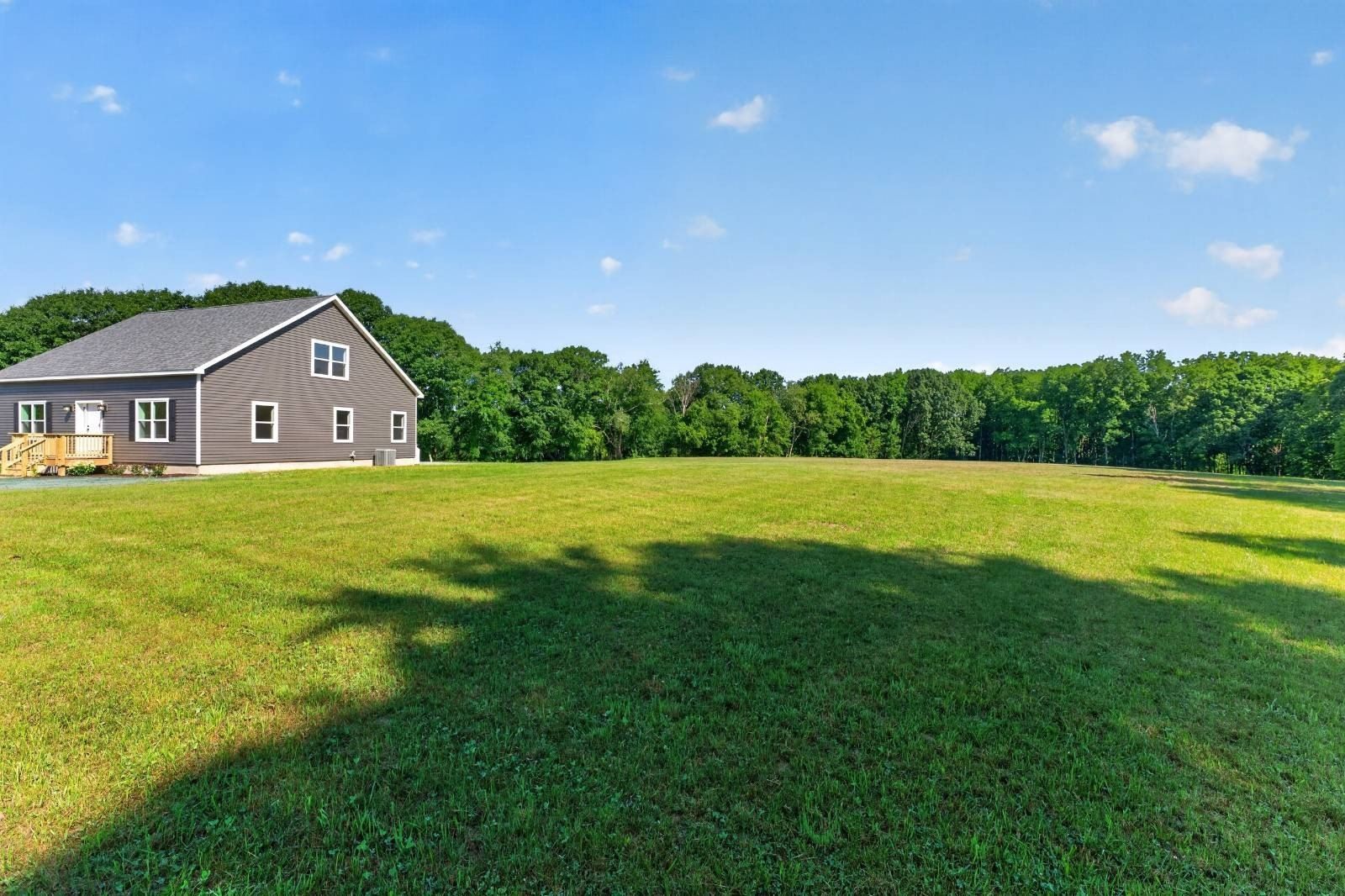 45 Gordon Rd. Argyle, NY 12809
