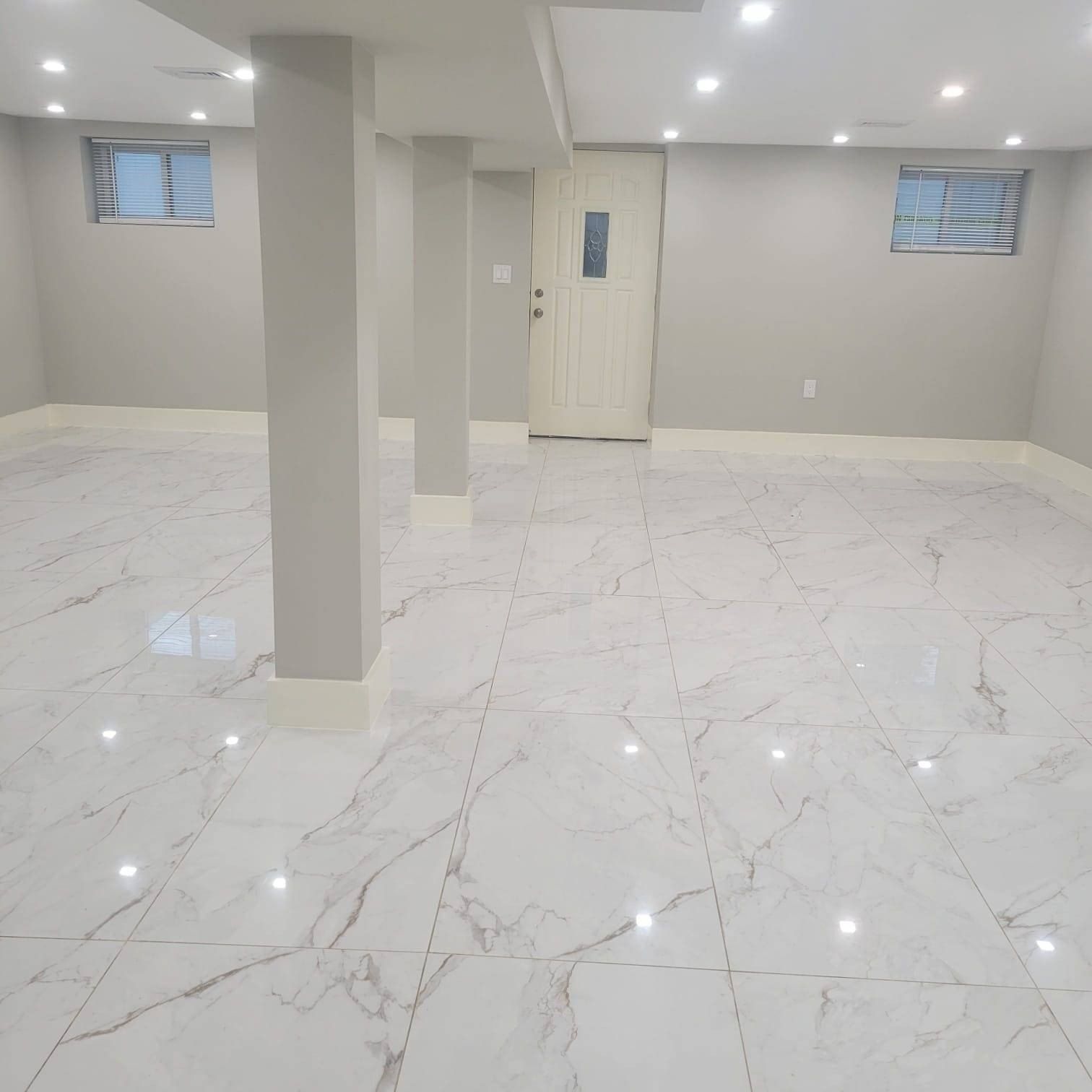 146 Avenue And 229Th St. Springfield Gardens, NY 11413