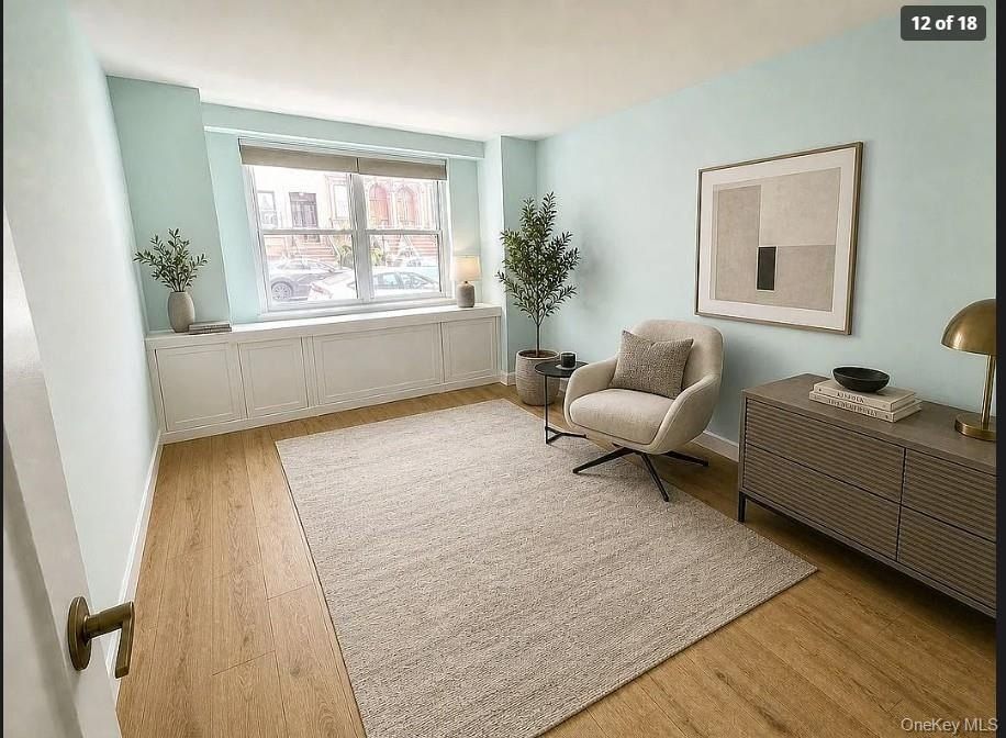 360 W 22Nd Street. New York, NY 10011