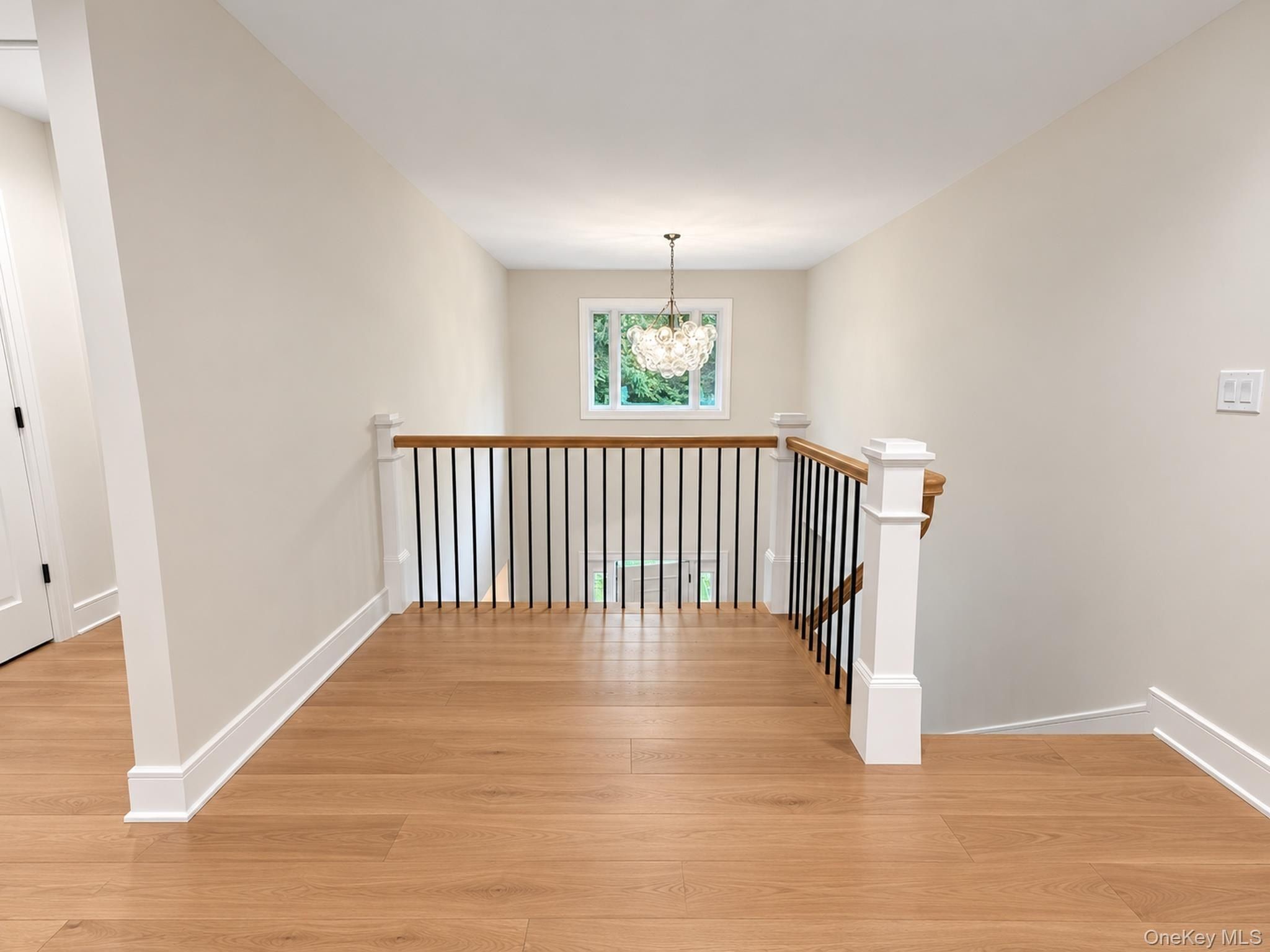 20 Overton Pass. Saint James, NY 11780