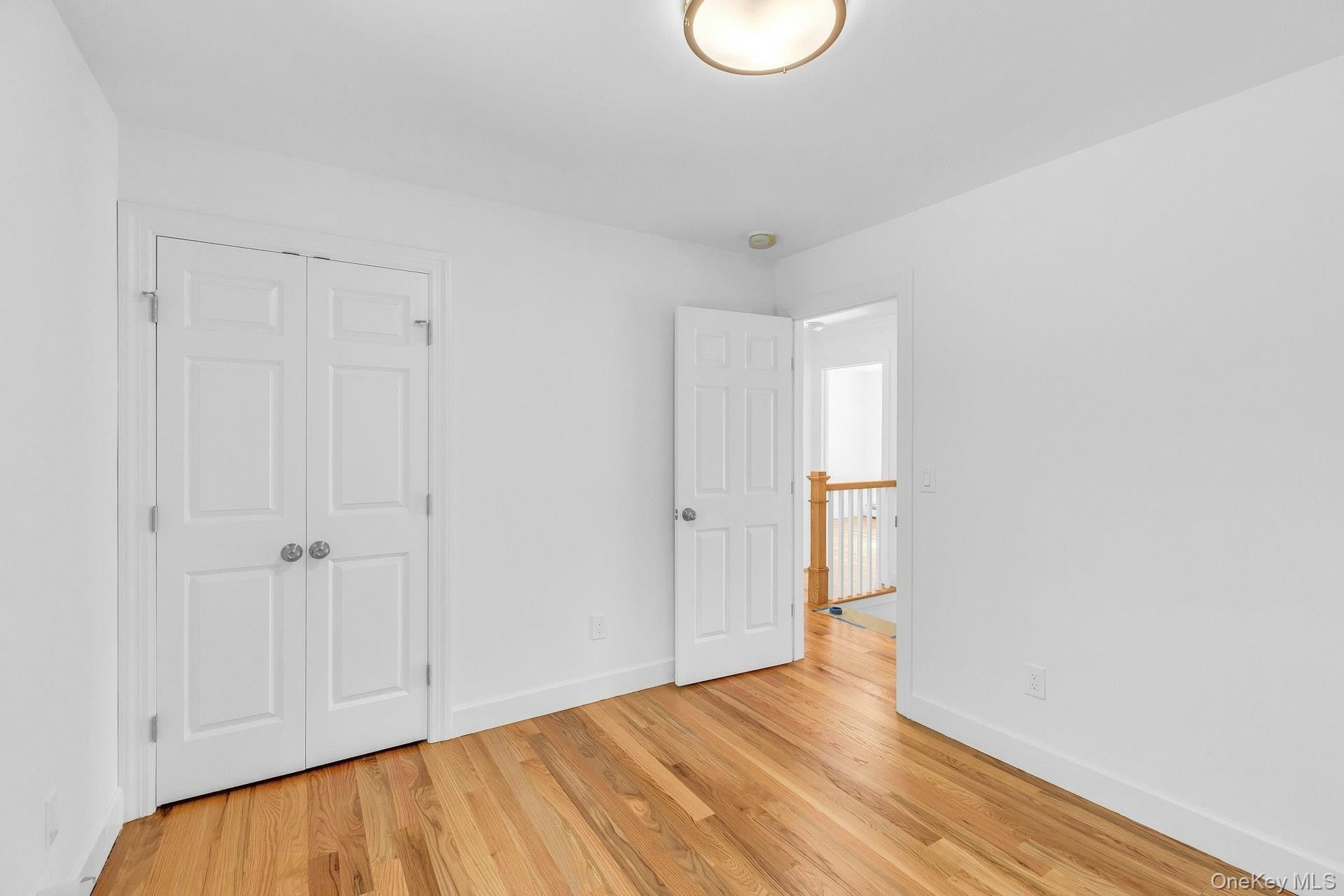 35 Evergreen Avenue. Port Jefferson Station, NY 11776