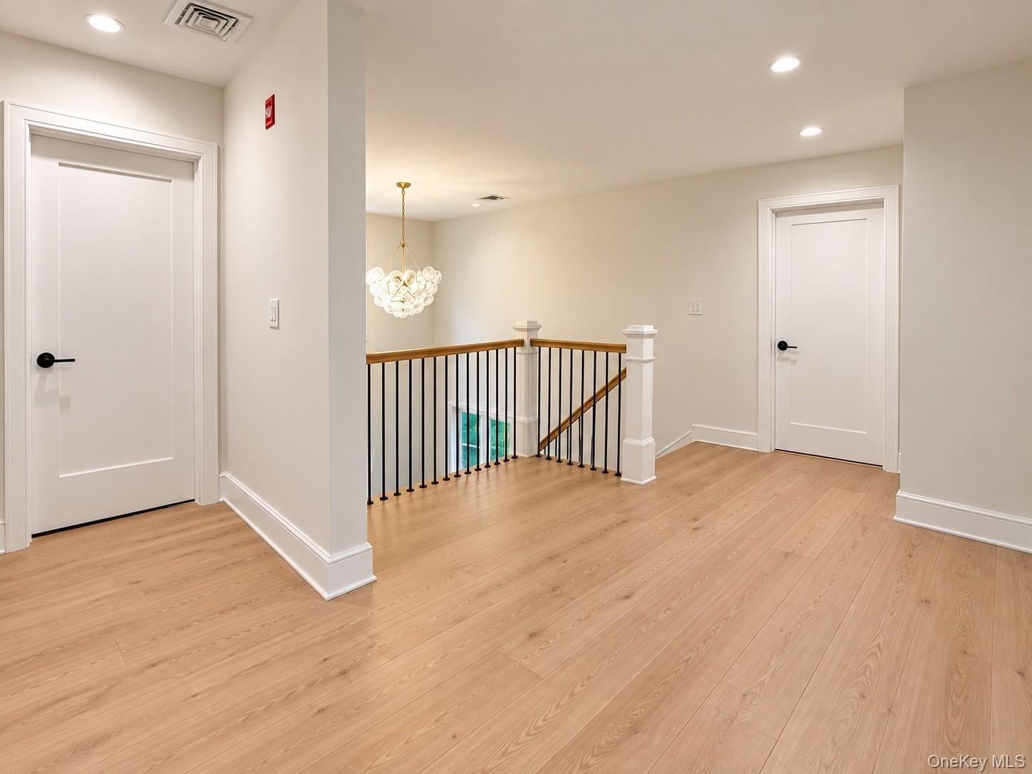 18 Overton Pass. Saint James, NY 11780