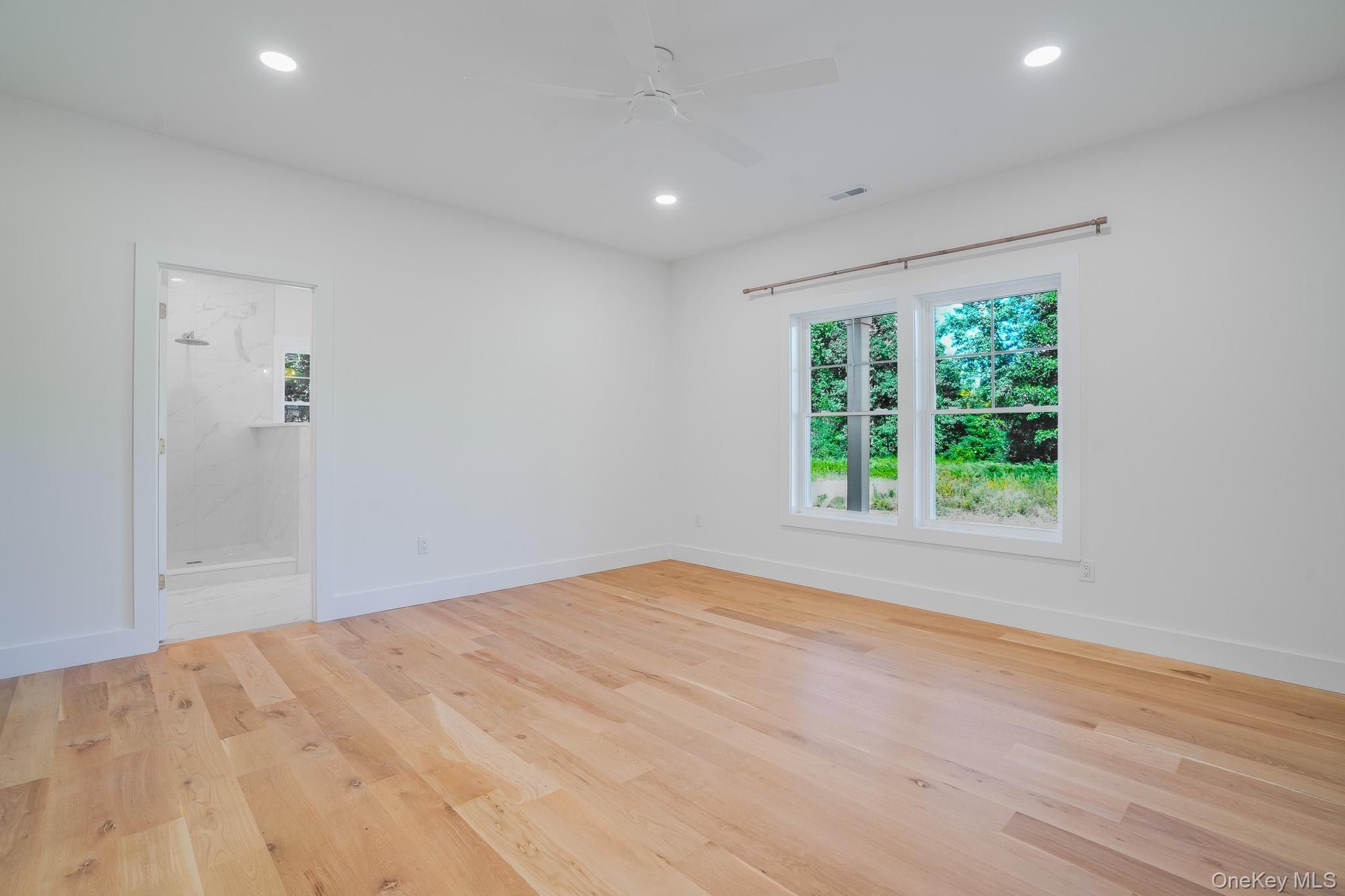 153 S Quaker Lane. Hyde Park, NY 12538
