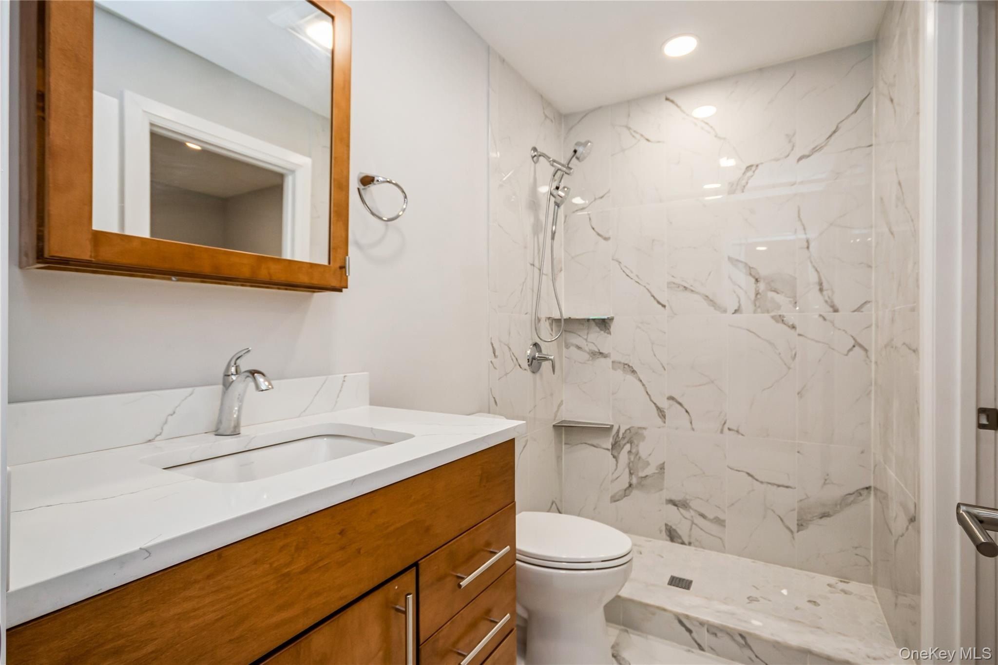 41 Alden Road. Poughkeepsie, NY 12603