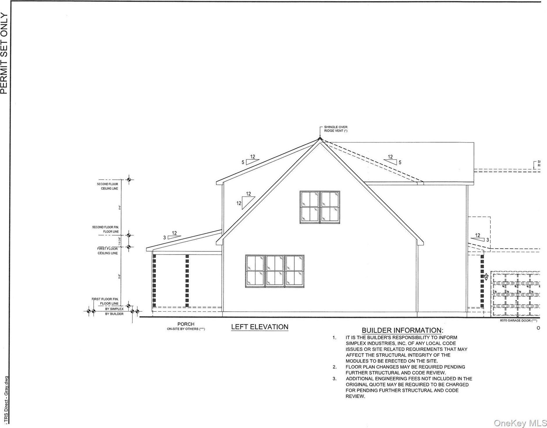 2 Hageman Court. Katonah, NY 10536