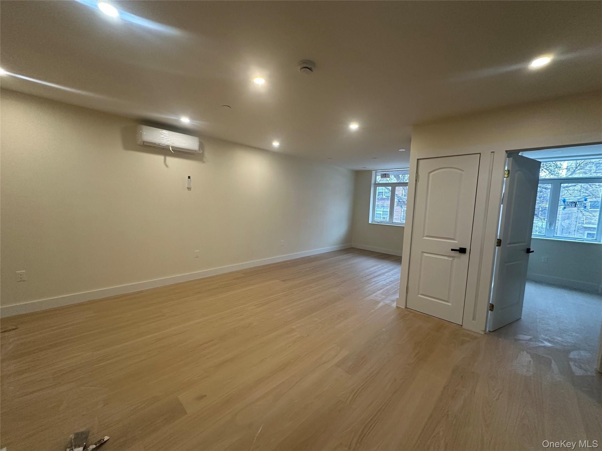 8840 54Th Avenue. Elmhurst, NY 11373