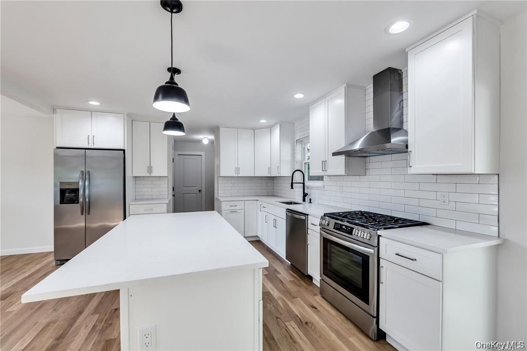 53 Ciliotta Lane. Port Jefferson Station, NY 11776