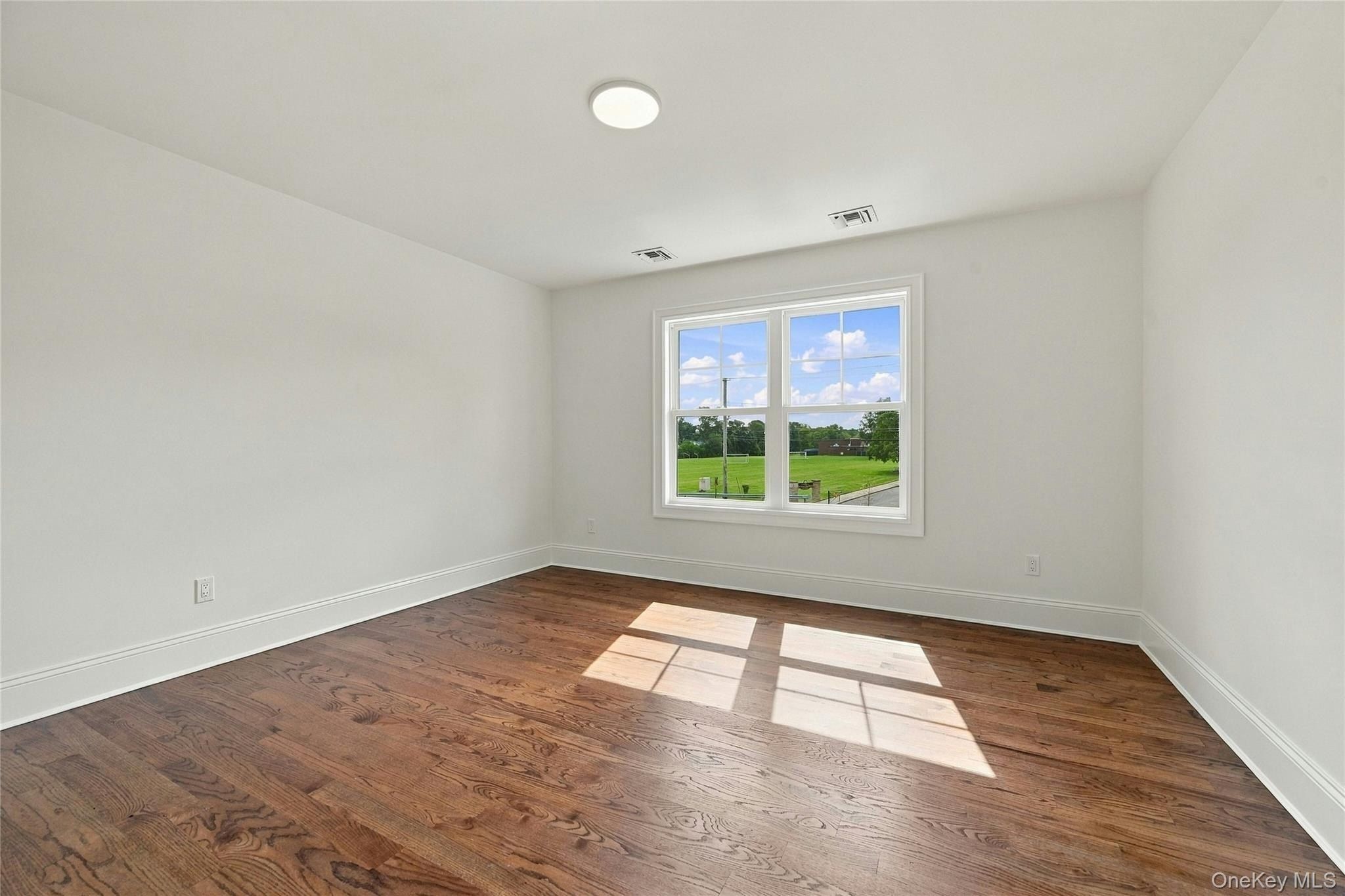 469 Clay Pitts Road. East Northport, NY 11731