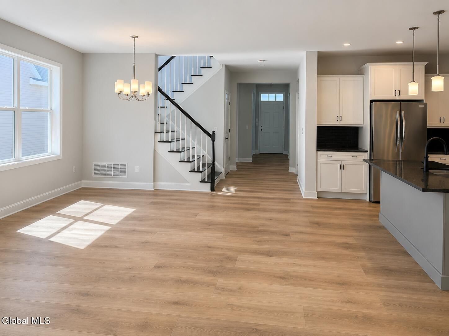 13 Wistmans Way. Saratoga Springs, NY 12866