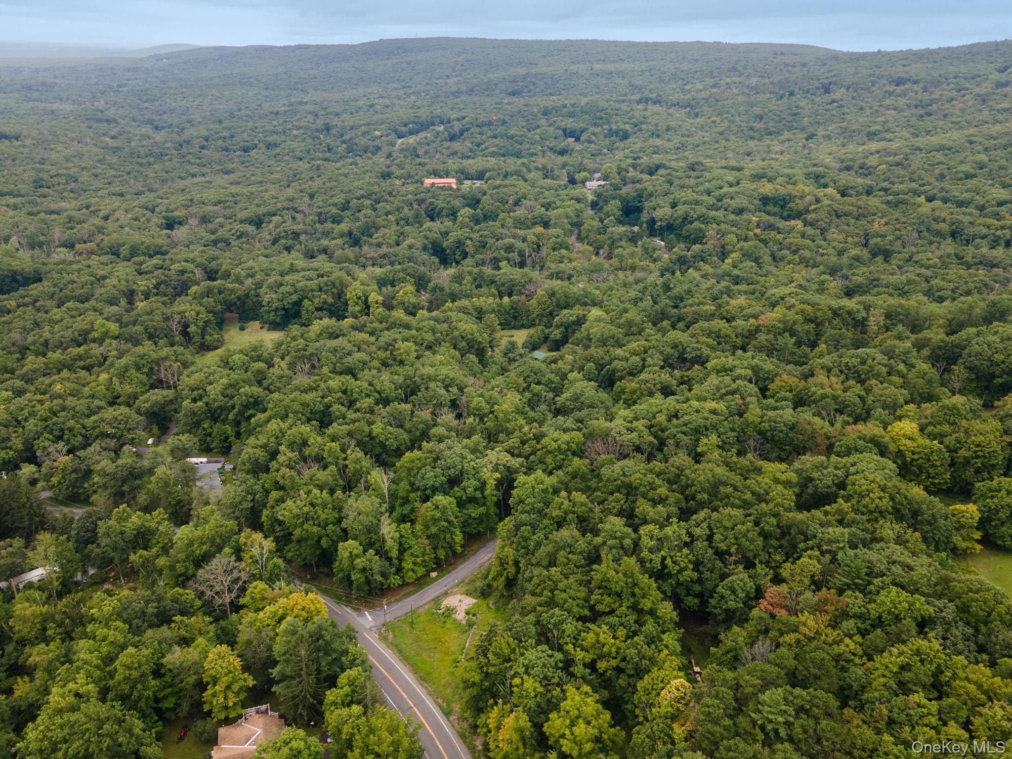 Stein Road. Pine Bush, NY 12566