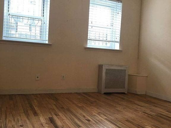 2352 Pacific. Brooklyn, NY 11233