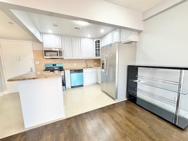 900 Lenox Road. Brooklyn, NY 11203