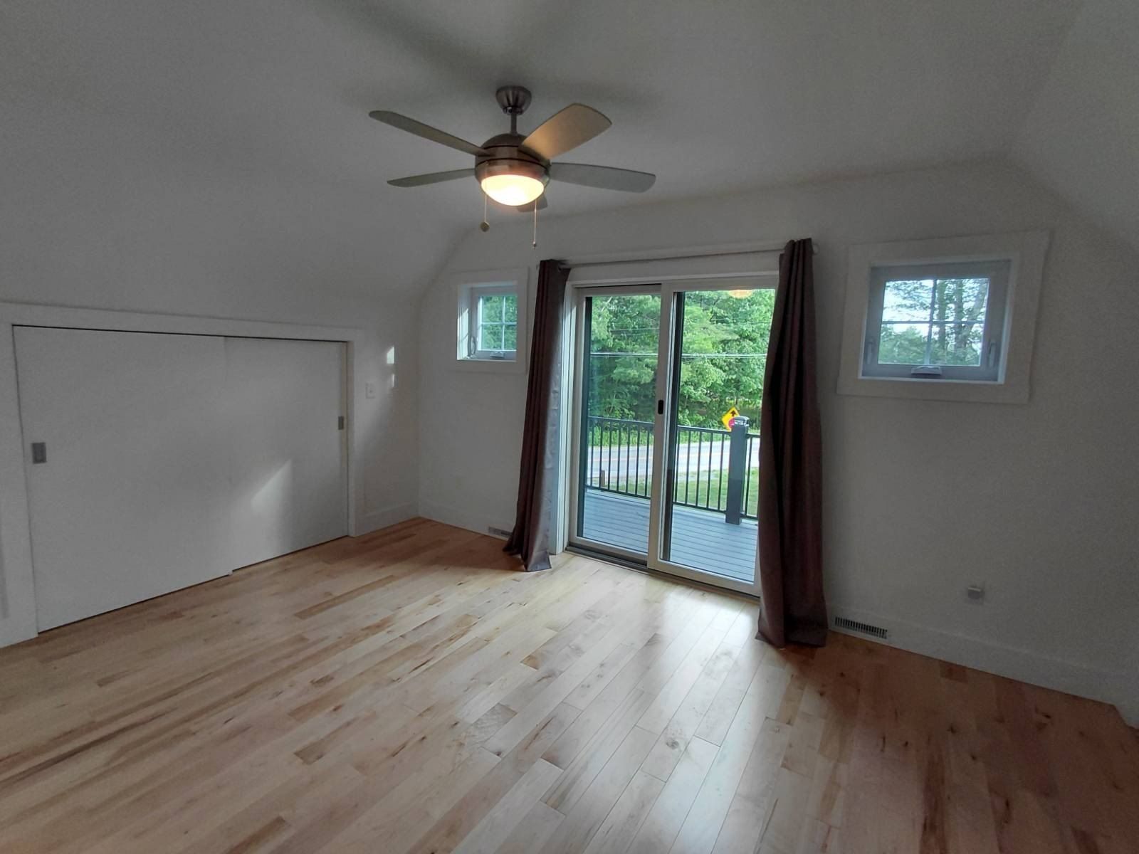 117 Washington Square. Caroga Lake, NY 12032