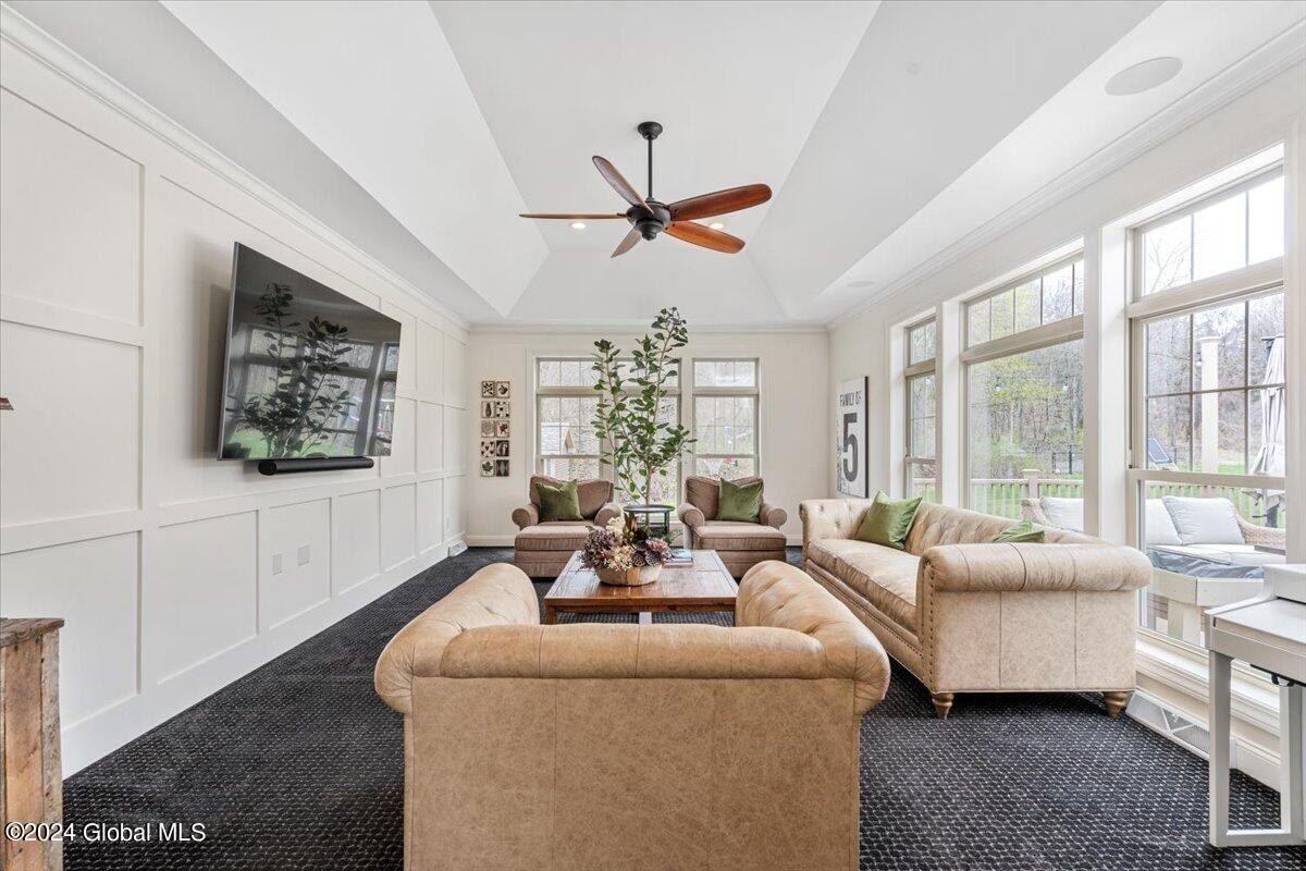 26 Eastpointe Drive. Saratoga Springs, NY 12866