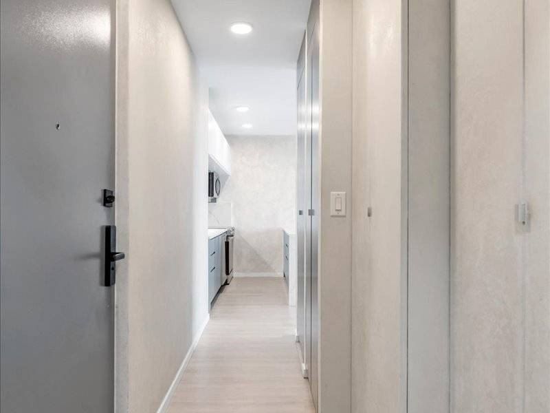 15 W End Ave. Brooklyn, NY 11235