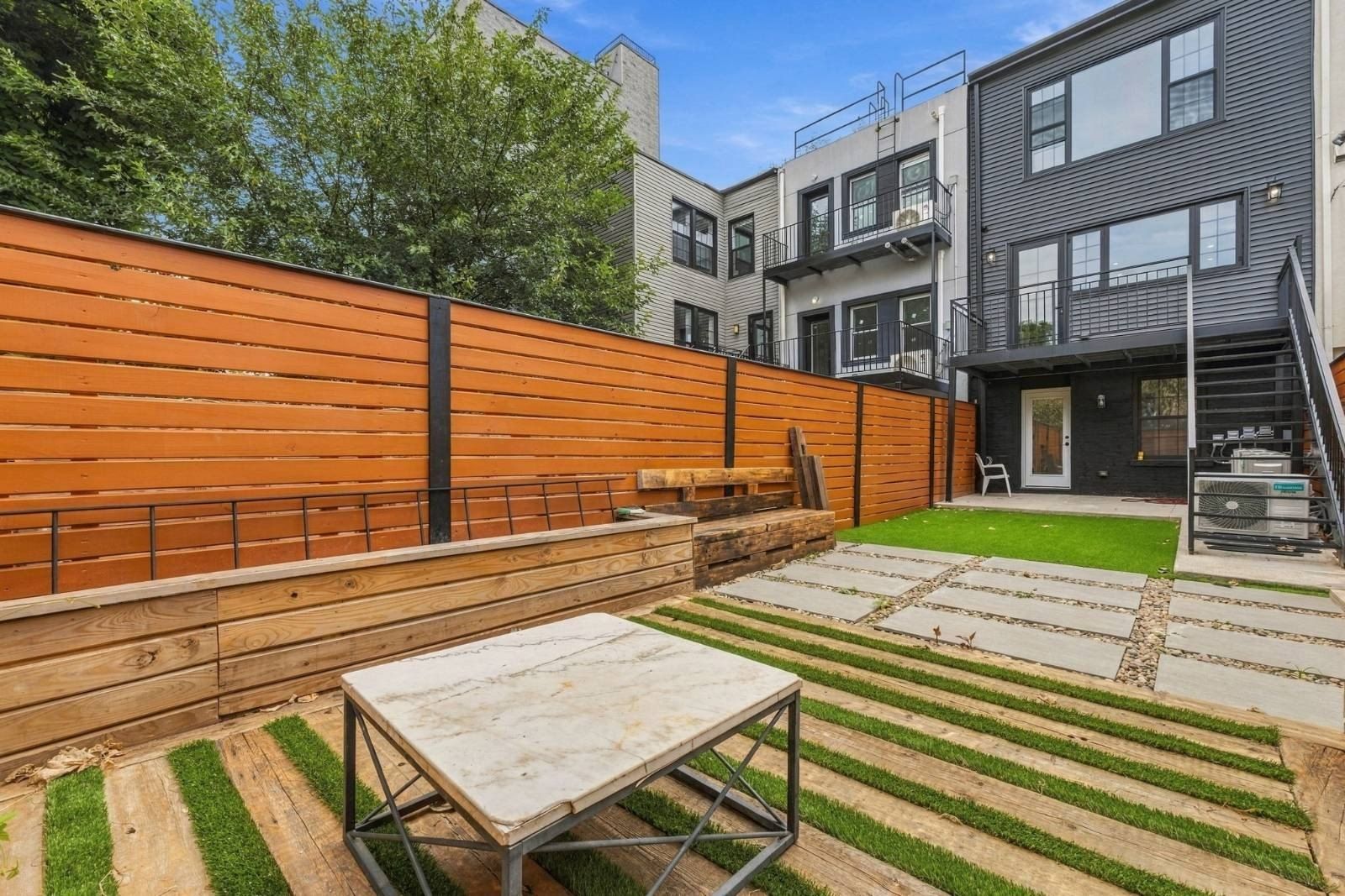 83 Cooper St. Brooklyn, NY 11207