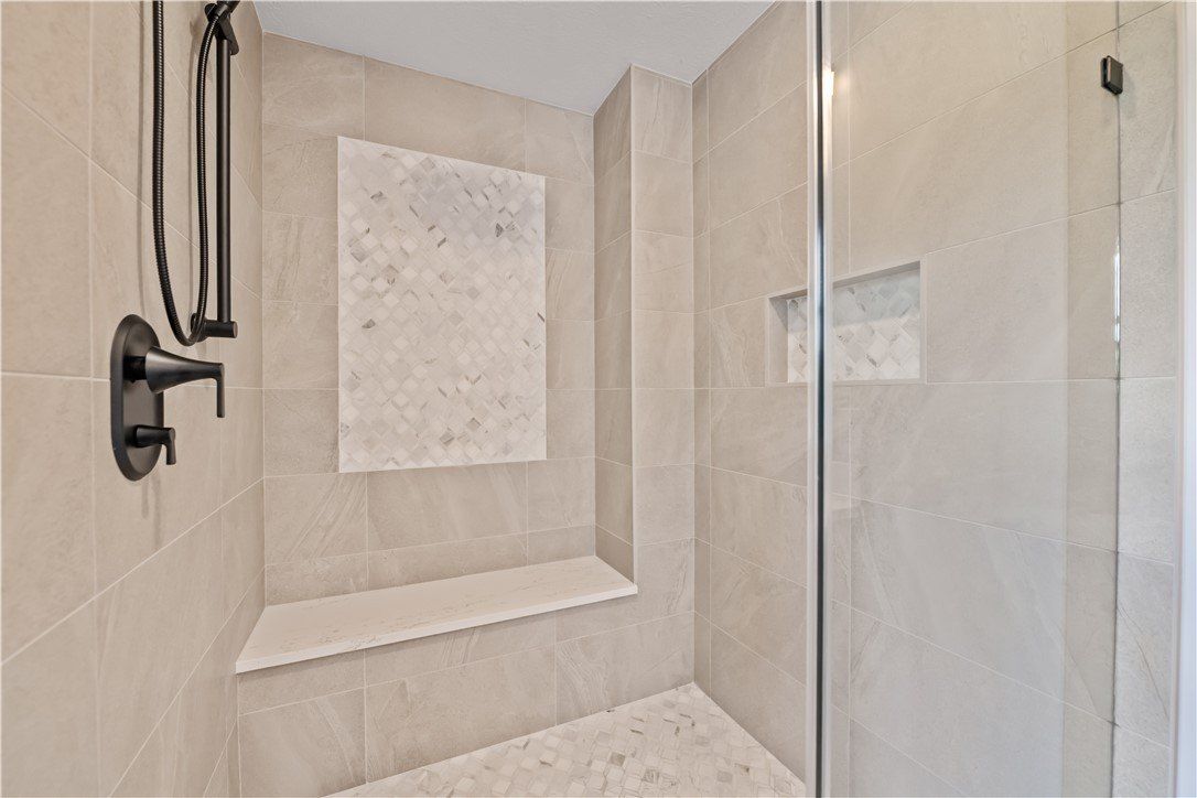 15 Via Angelo Custode. Hilton, NY 14468