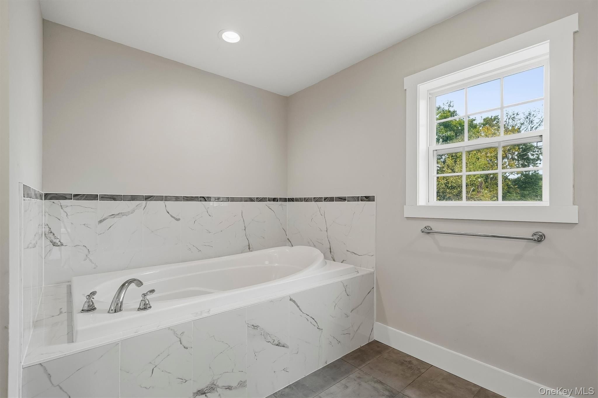 21 Francis Harrison Court. Montgomery, NY 12549