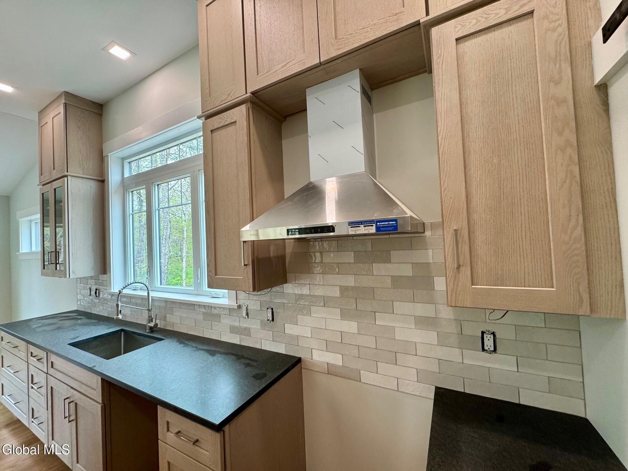 561 Lake Road. Saratoga Springs, NY 12866