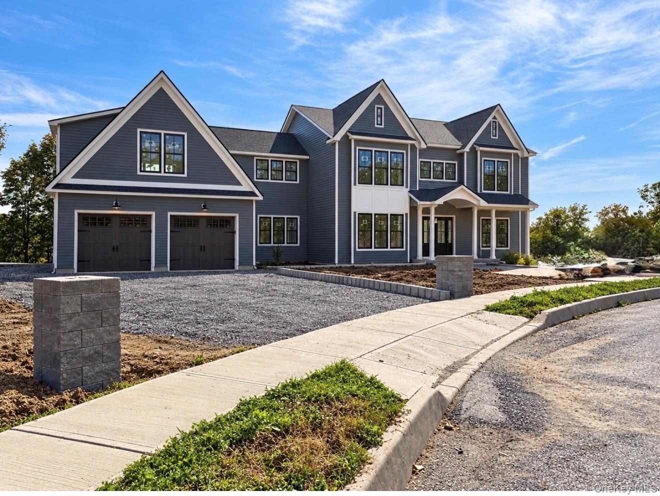 15 Emilia Court. Middletown, NY 10941