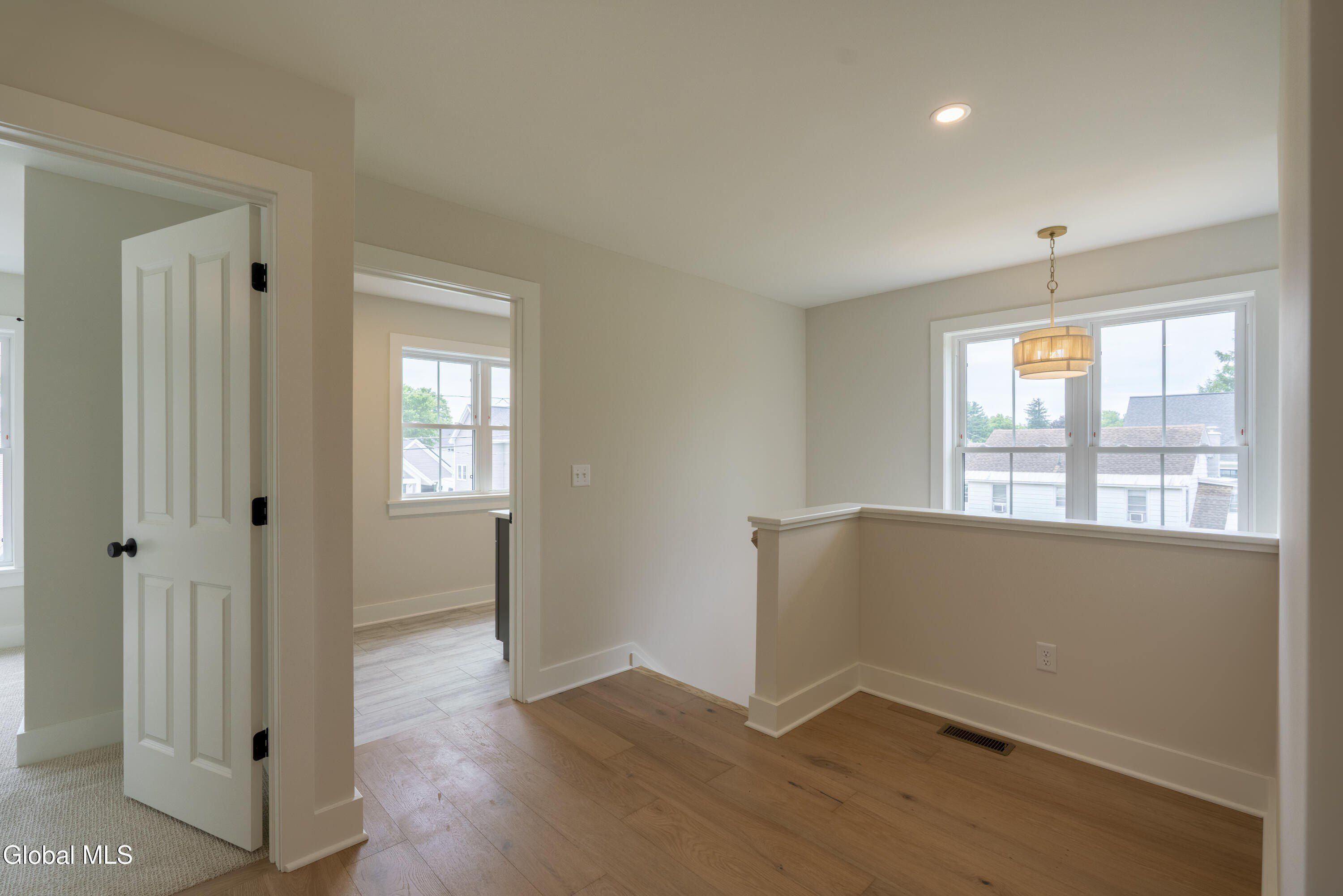 37 Newton Avenue. Saratoga Springs, NY 12866