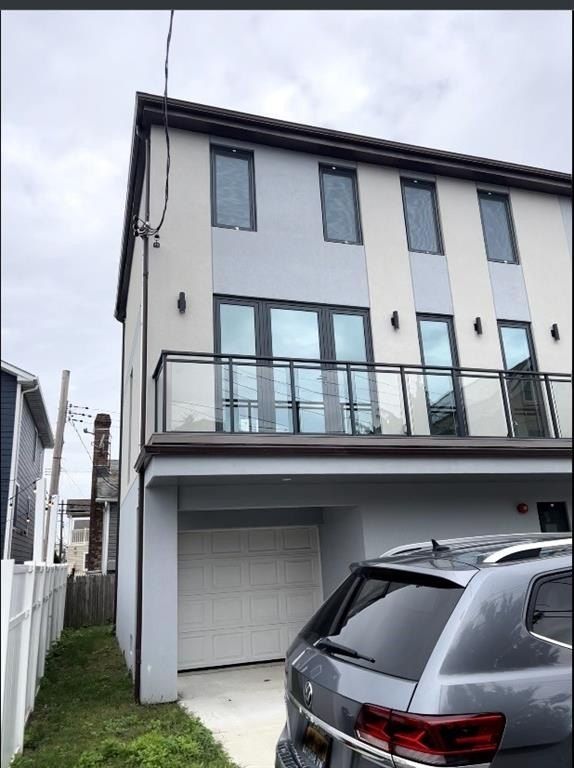 33 Keen Court. Brooklyn, NY 11229
