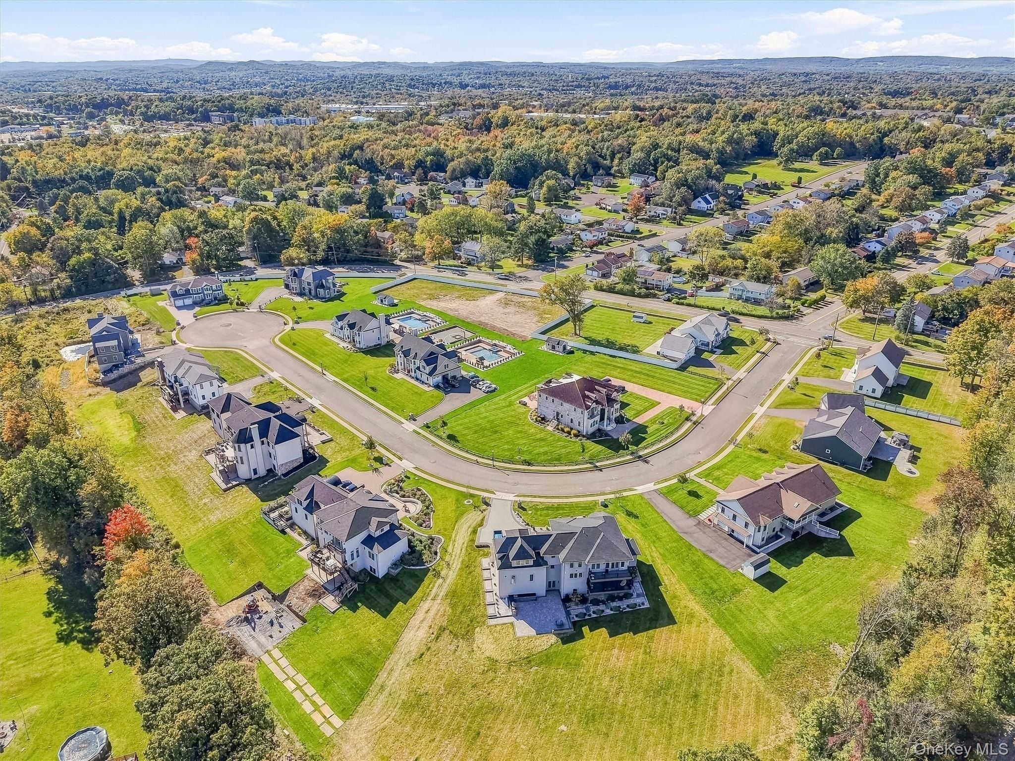 Emilia Court. Middletown, NY 10941