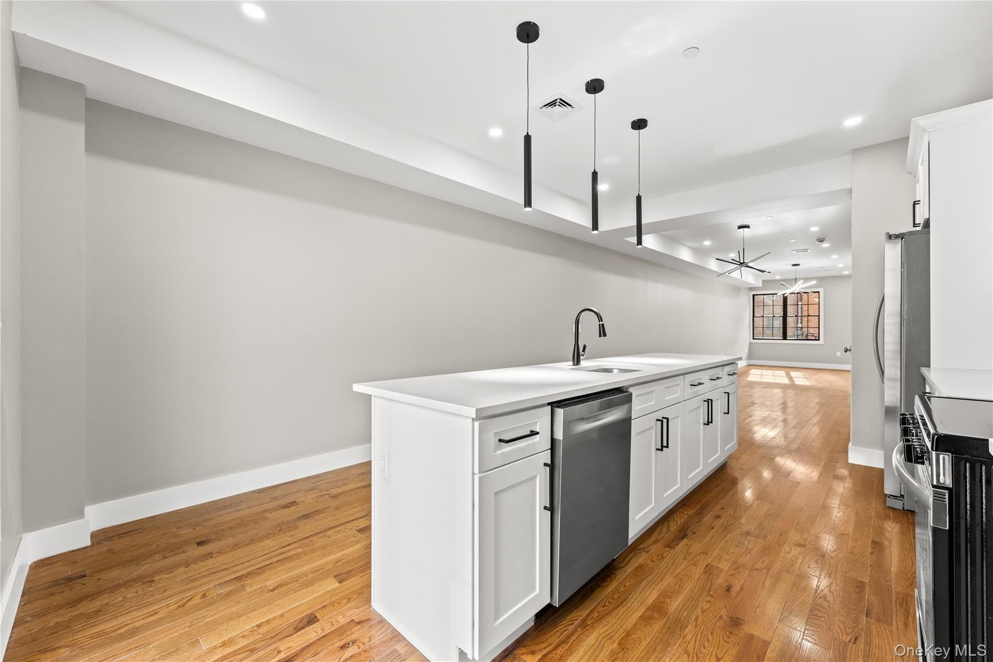 463 E 143Rd Street. Bronx, NY 10454