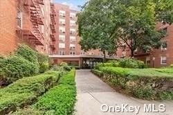 6311 Queens Boulevard. Woodside, NY 11377