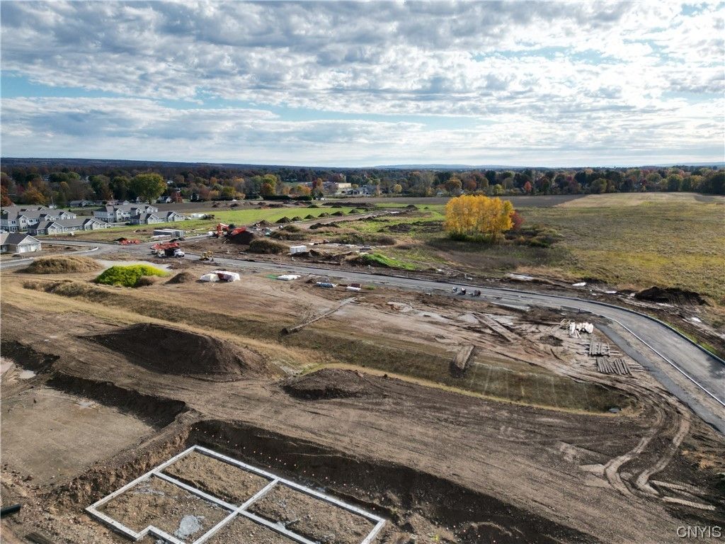 221 Charles Anken Boulevard. Rome, NY 13440