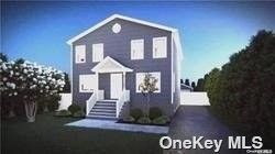 3544 Kings Highway. Oceanside, NY 11572