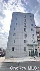 6426 Queens Boulevard. Woodside, NY 11377