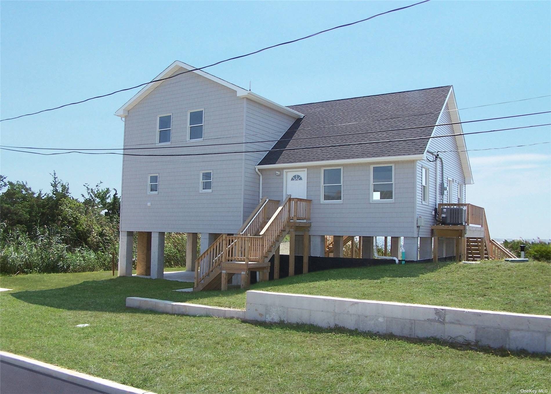 22 Rod Street. East Patchogue, NY 11772