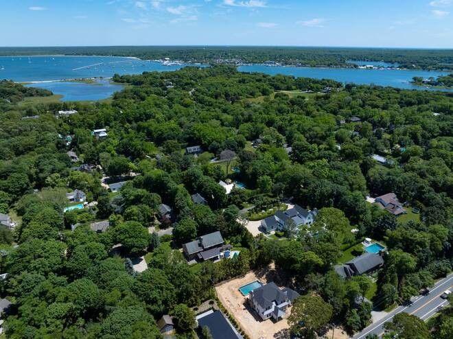 166 Ferry Road. Sag Harbor, NY 11963