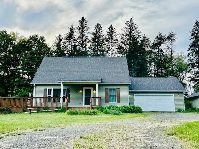 703 Nys Route 414. Beaver Dams, NY 14812