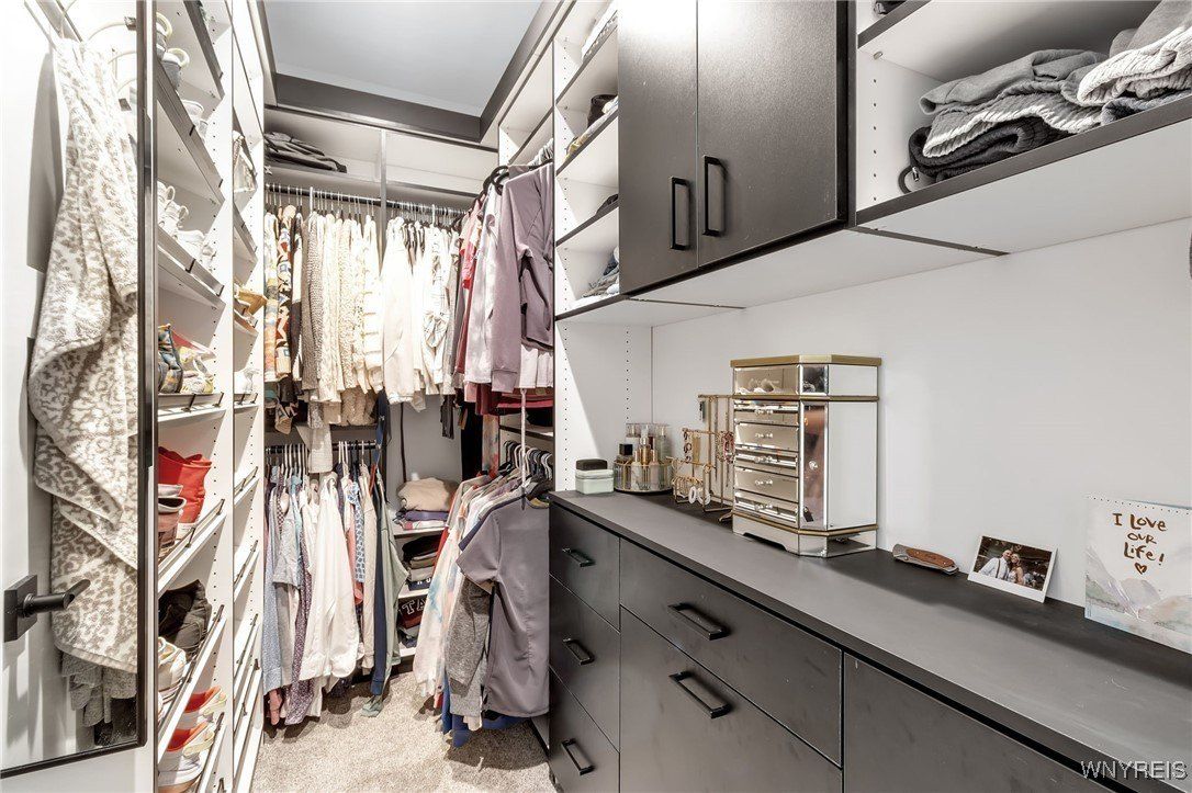 174 Muegel Road. East Amherst, NY 14051