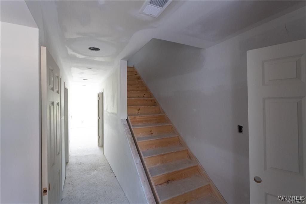 8979 Iroquois Street. Angola, NY 14006