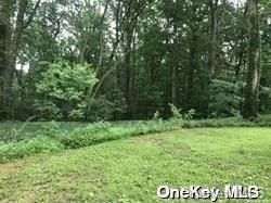 43 Lot B Laurel Lane. Matinecock, NY 11560