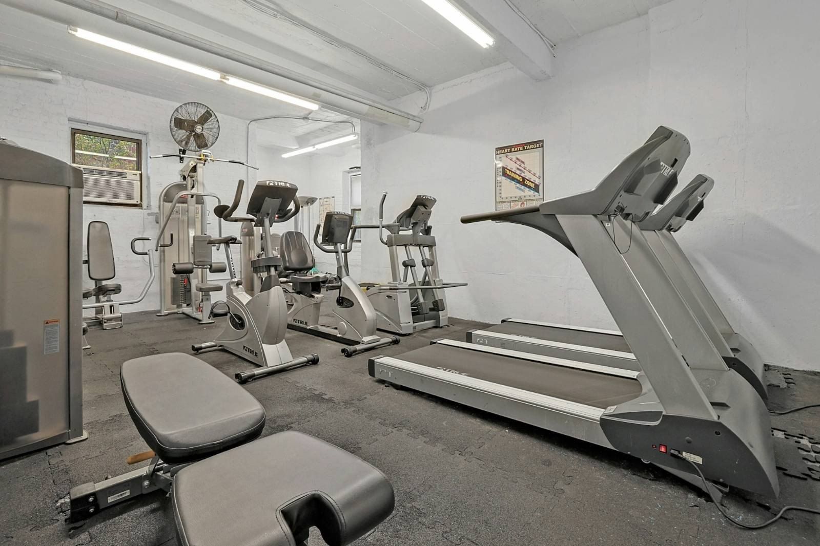 3616 Henry Hudson Parkway. Bronx, NY 10463