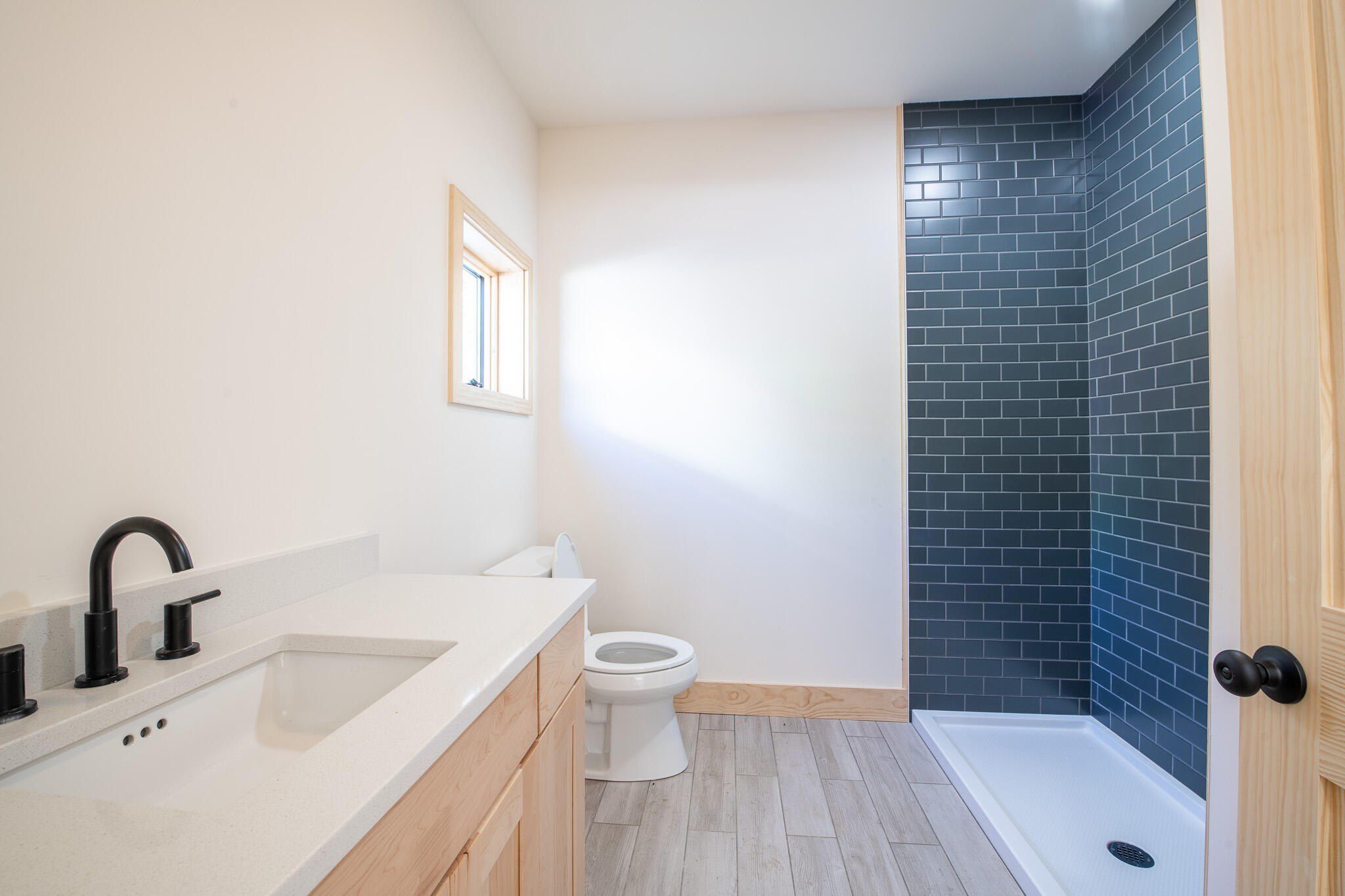 28 Bowman Lane Unit 4. Wilmington, NY 12997