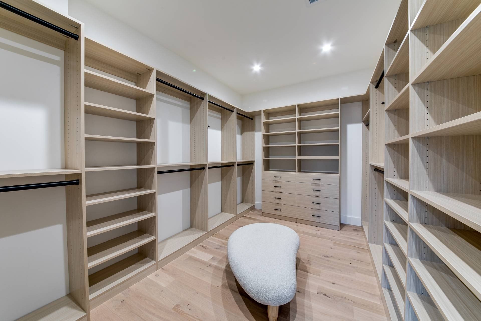 137 Cross Highway To Devon. Amagansett, NY 11930