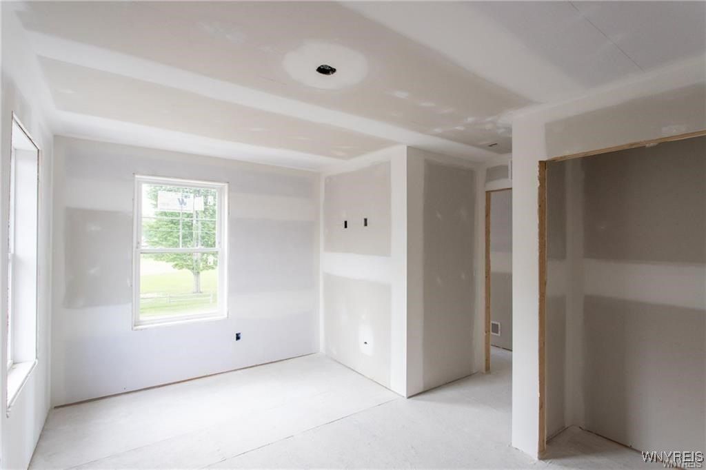 8985 Iroquois Street. Angola, NY 14006