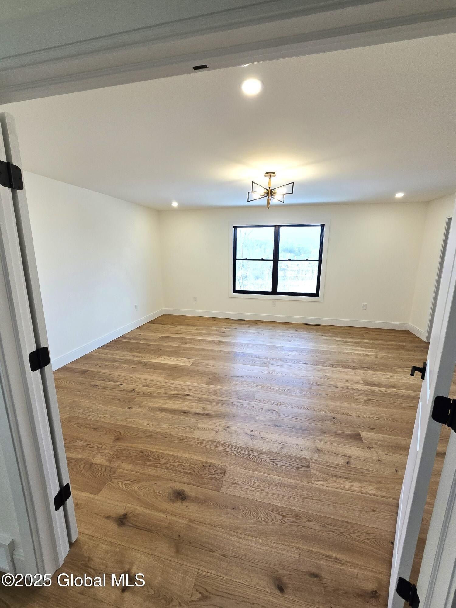 Faulkner Drive Lot 12. Waterford, NY 12188