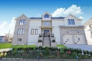 74 Ottavio Promenade. Staten Island, NY 10307